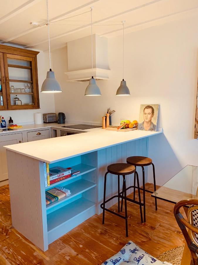Your Private Hoxton Apartment Sleeps 3 London Zone 1 Εξωτερικό φωτογραφία