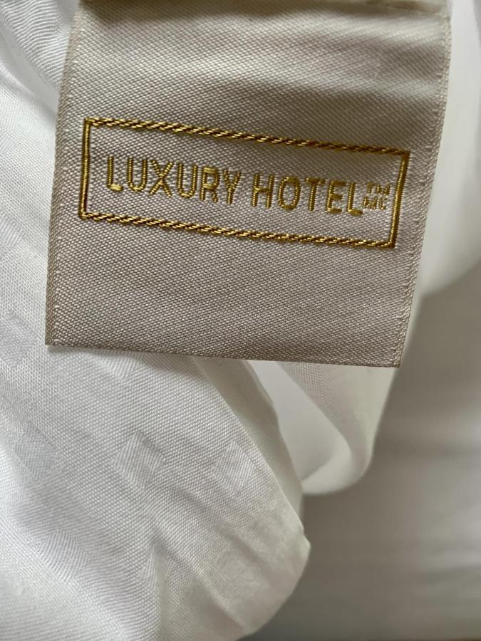 Your Private Hoxton Apartment Sleeps 3 London Zone 1 Εξωτερικό φωτογραφία