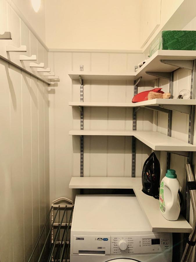 Your Private Hoxton Apartment Sleeps 3 London Zone 1 Εξωτερικό φωτογραφία