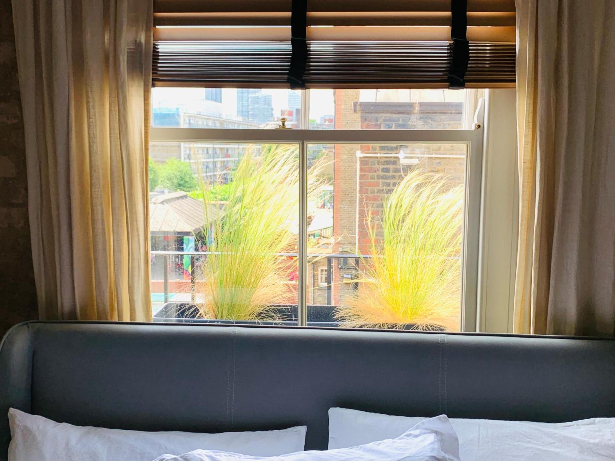 Your Private Hoxton Apartment Sleeps 3 London Zone 1 Εξωτερικό φωτογραφία